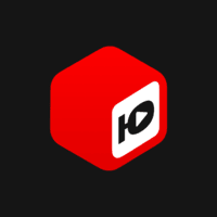 Юбуст BOX - VPN приставка на Android